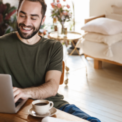 The Benefits of Smart Home Technology