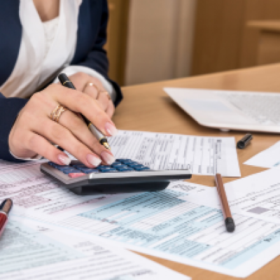 Understanding Property Taxes and How to Lower Them