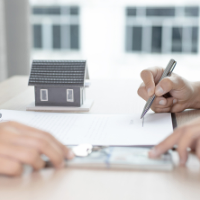 Tips for Renting Out Your Property